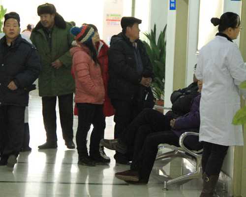 温州正规助孕公司排名在这(温州助产士招聘最新消息)