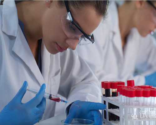 宁波四维彩超费用宁波四维彩超预约