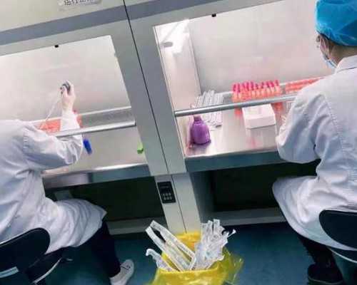 温州中山医院 温州中山医院试管婴儿