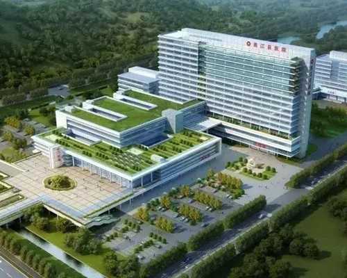 温州附二医试管婴儿(温州附二医试管婴儿)