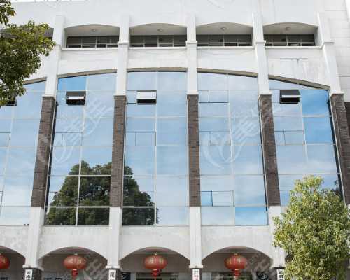 试管移植囊胚几天着床？移植后需要注意什么-泰国试管婴儿百科