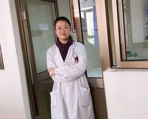 助孕机构电话，多囊会影响怀孕会影响做三代试管婴儿吗？会影响怀孕吗？