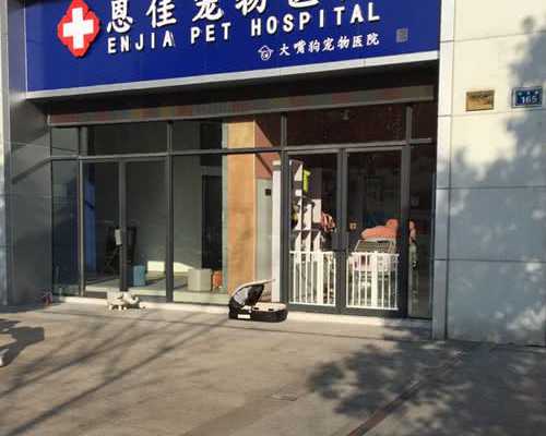 杭州女士求精助孕，杭州试管