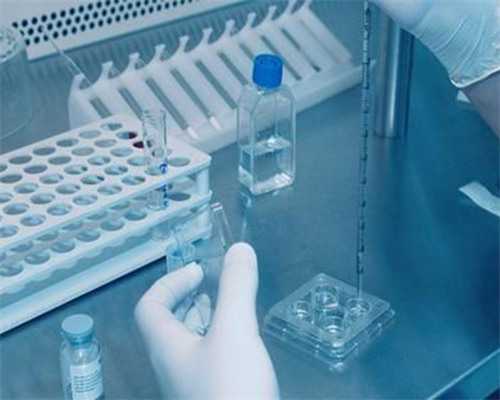 温州找捐卵的人,浙江温州医院能做试管婴儿吗