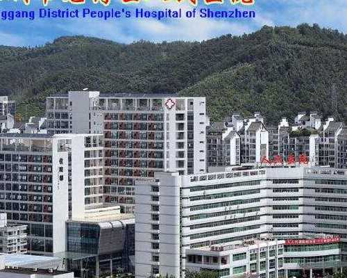 代生小男孩，高龄做第三代试管成功率多大？去哪里做比较好呢？