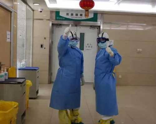 大家都什么感觉啊？