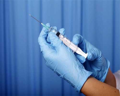 金边第一试管代孕婴儿诊所三代费用只需8万元