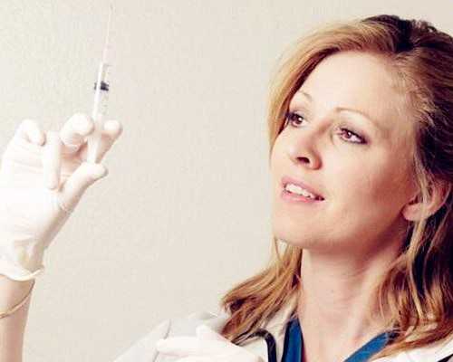 CFG：第三代试管婴儿技术有什么优势