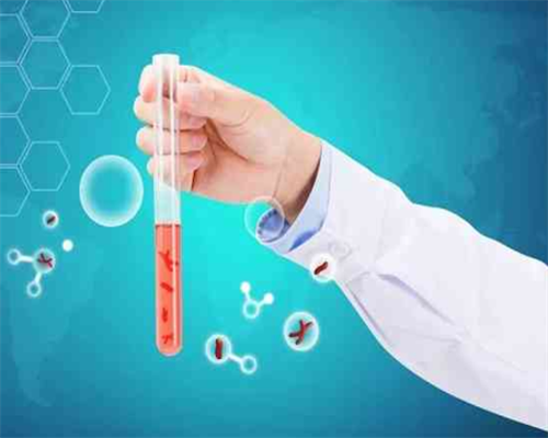 杭州助孕产子-杭州辅助生殖中心