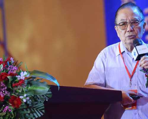 温州附二医试管婴儿(温州附二医试管婴儿)