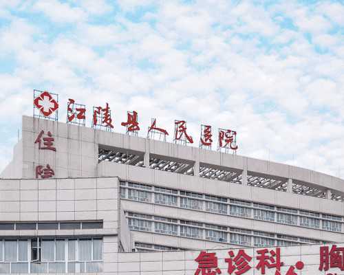 助孕生男孩，试管一二三代成功率和费用