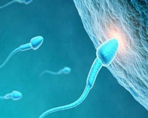 49岁女人绝经后做二代试管婴儿还会助孕吗？