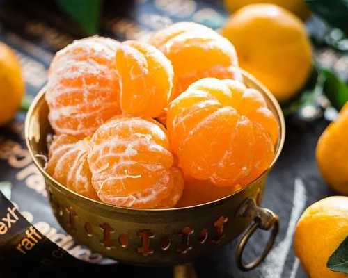 温州附二医试管好不好[浙江试管婴儿]