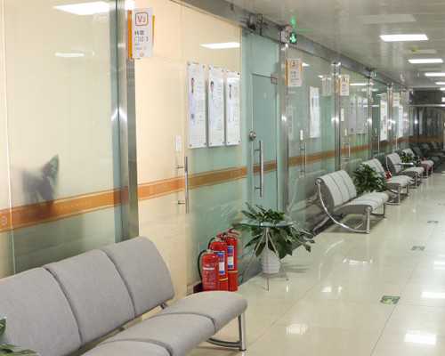 台州精子库在哪里[浙江试管婴儿]