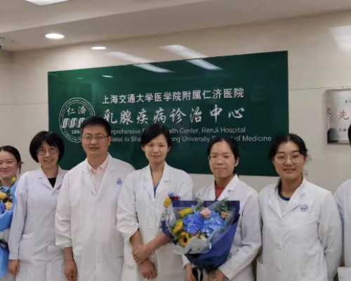 宁波试管供卵（宁波借卵）