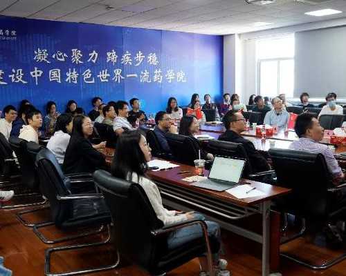 温州做试管可以选择双胞胎吗男女多少钱