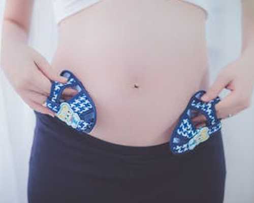 胎梦警惕这几种现象，3种梦境过分解读有影响