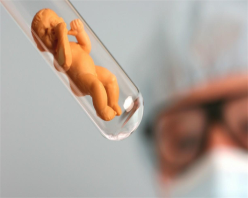 供卵试管代生，甲硝唑片哺乳期能用吗