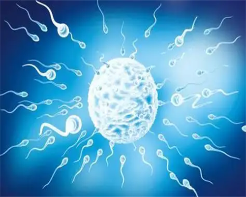 如何预防输卵管妊娠(输卵管妊娠的临床表现)