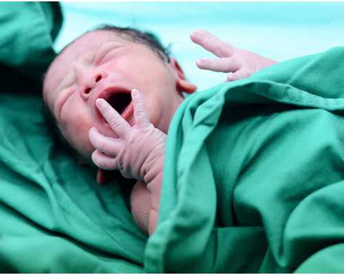 杭州女士求精助孕，杭州试管