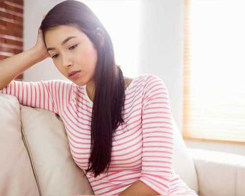 浙江试管婴儿医院哪家好