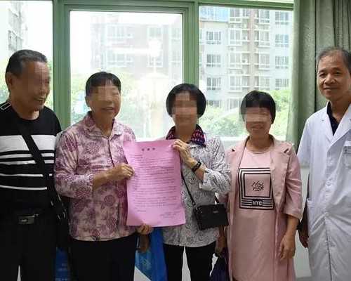 认清乳腺疾病的误区，女性健康保驾护航！