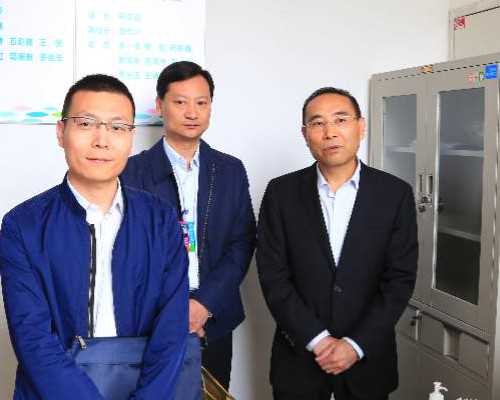 杭州助孕价格-杭州辅助生殖中心