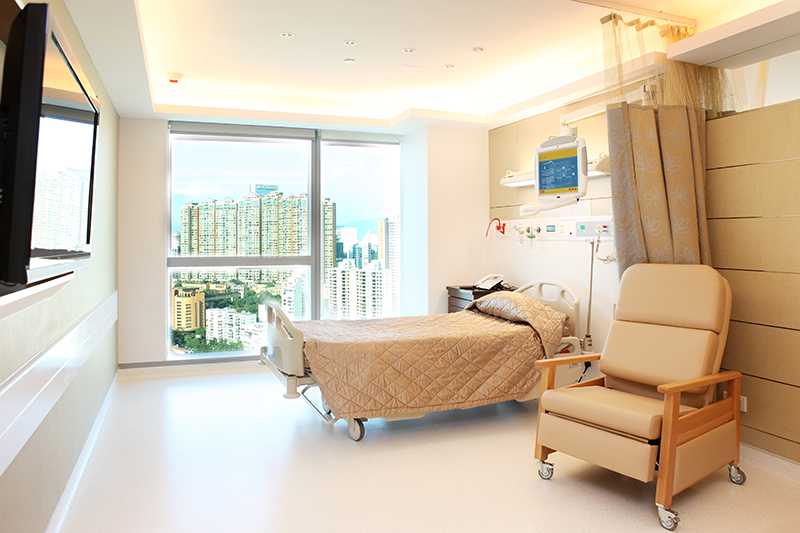 备孕期注意⚠️二手烟有多毒☠️