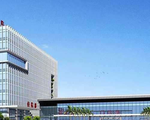 金华三代试管婴儿的费用大约是多少？浙江金华可以做试管么