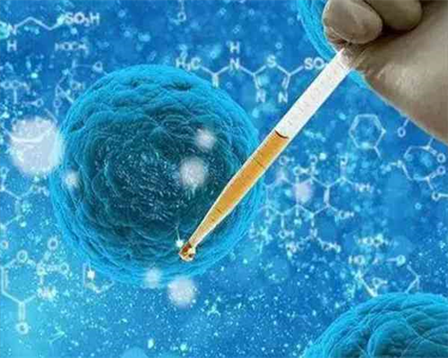 浙江捐卵助孕医院,浙江宁波艾滋病可以做试管婴儿吗，为何如此昂贵！