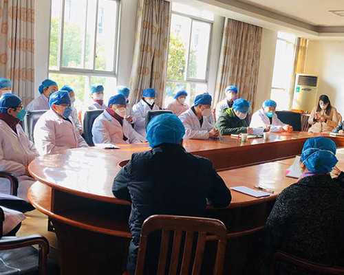 金华市哪家医院做试管婴儿技术最好[浙江试管婴儿]