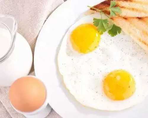 揭示肿瘤的“警示”信号，让你及时发现健康风险！