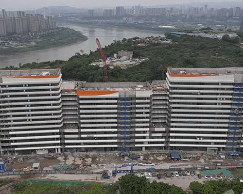 温州三代试管机构「温州三代试管婴儿医院」