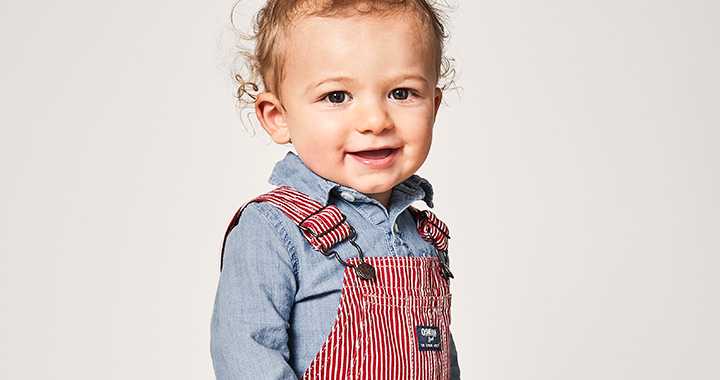 浙江省台州医院试管婴儿多少钱2026
费用清单实例参考