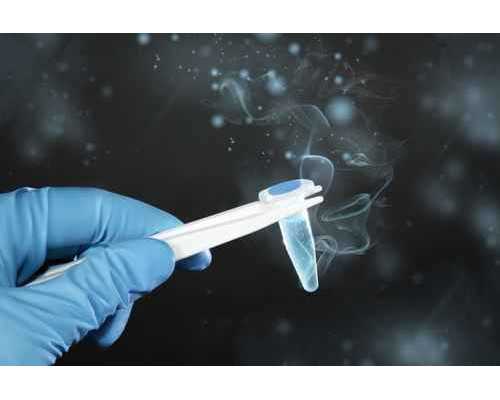 如何解决杭州助孕试管婴儿男性不育问题？