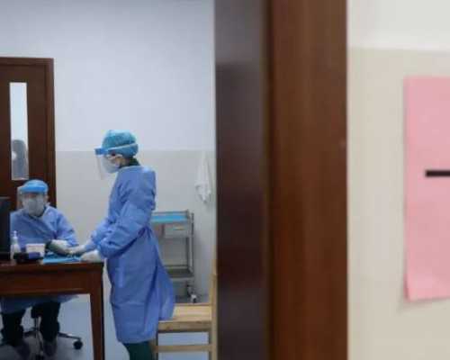 第8天的胚胎着床不稳定hcg只涨了十几还会重新二次着床吗？