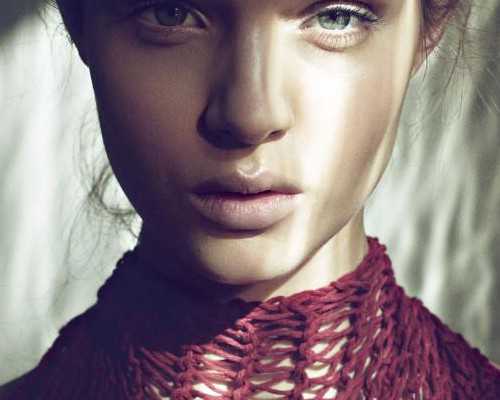 杭州试管婴儿龙凤胎的几率有多大，杭州试管婴儿对女性的伤害