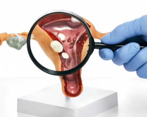 ，嘉兴试管水平嘉兴妇幼做试管婴儿怎么样[浙江试管婴儿]