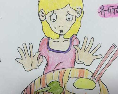 温州代怀网_100%男宝宝,温州试管婴儿机构成功率有多高,附2026生宝宝条件