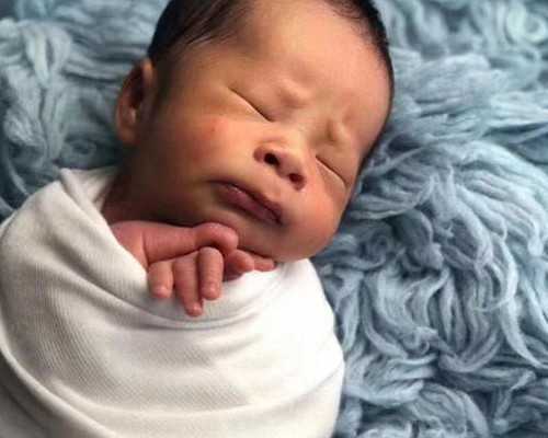 温州三代试管性别_温州三代试管多少钱