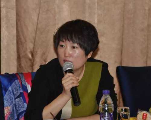 
              孕中期严重贫血选食补好还是服用含铁补血剂好？
            