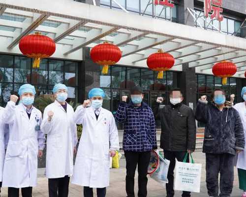 浙江三代试管费用明细