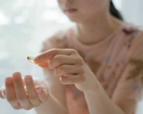 供卵代怀套餐，小月子流产吃什么好恢复身体