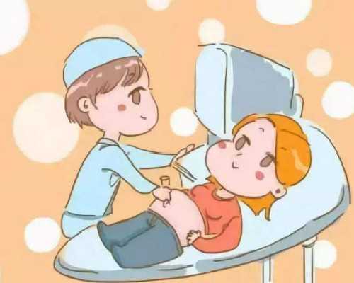 宁波供卵公司,宁波试管供卵公司