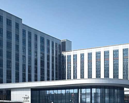 温州试管最佳服务机构排行榜！温州试管哪里做得最好！