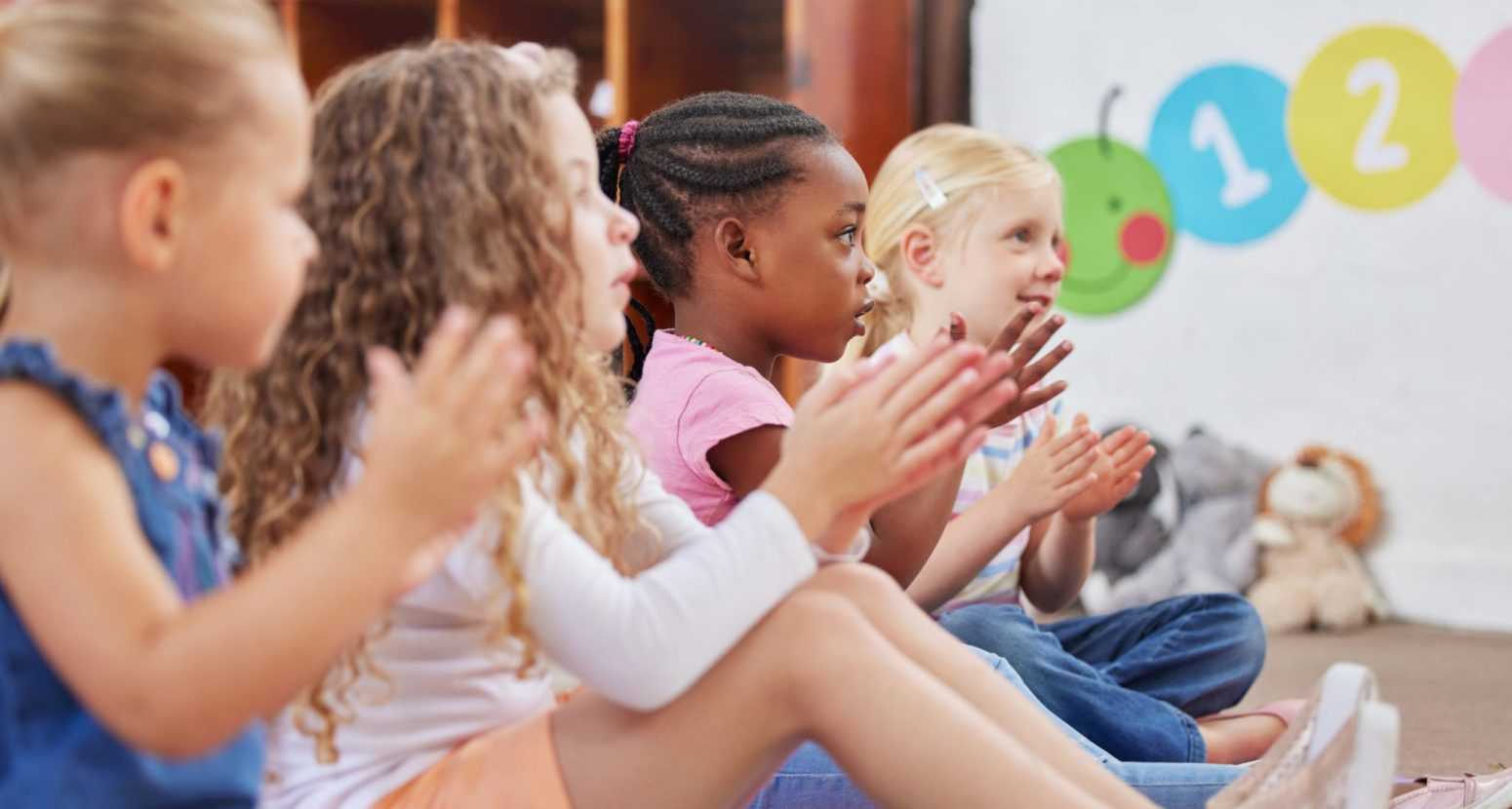 浙江供卵试管机构在哪里？