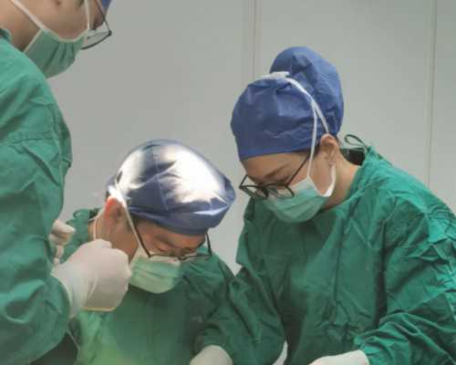 子宫肌瘤：深入了解其特点，认识其潜在风险