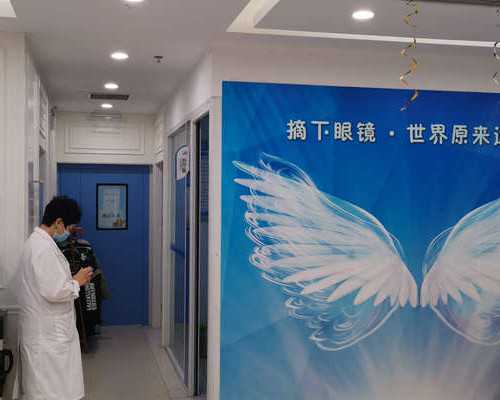 助孕包男孩_浙江私立供卵婴儿,去金华做助孕试管生孩子有哪些套路