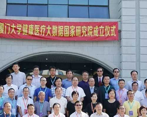 宁波精子库在哪里,杭州精子库在哪里