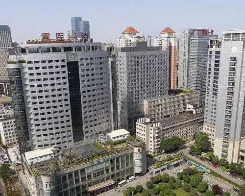 杭州供卵试管助孕机构教您如何备孕、如何受孕？